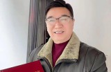 【水缘微小说征文38-7】五华山上的“拼婚”||枫少寒(重庆)