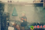 【水缘文学•散文随笔】怀念老屋||韩凯​(山东)