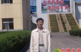 【水缘文学•诗词歌赋】冬天来了，我要去南方||高志恒(甘肃)
