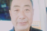 【第四届水缘杯微小说征文092#】我想要母老虎​||薛海湾(山东)