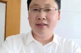 【水缘文学•散文随笔】小品文​||顾立佳(江苏)