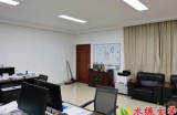 【水缘文学•职场小说】资历||季曹佳(江西)