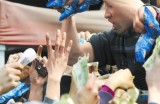【水缘文学•杂谈随笔】从“抢盐”风潮说起​||磨志坚(广西)