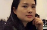 【水缘文学•诗词歌赋】我们——致相爱的人们||陈海涛(重庆)
