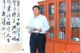 【水缘文学•散文随笔】迎接新年乐||刘振勋(辽宁)