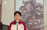 【水缘文学•学生佳作】甜蜜到永远||何俊鸣(广东)