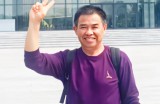 【水缘文学•诗词歌赋】扬州是个好地方(外一首)||张国(江苏)