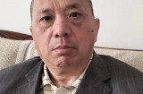 【第三届水缘文学征文083#】座位(小说)​||锲而不舍(河南)