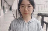 【水缘文学•学生佳作】家国情怀 点亮中国心​||夏天碧(湖南)