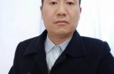 【水缘文学•散文随笔】思念如雨​||金丰华(山东)