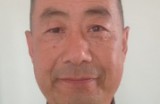 水缘文学•VIP作家：薛海湾
