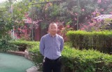 【水缘文学•故事段子】寓言四则||喻加强(四川)