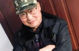 【水缘微小说征文5-2】名画​||马勇(河北)