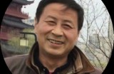 【第四届水缘杯微小说征文018#】生日快乐||​申卫华(江苏)