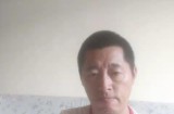 【第四届水缘杯微小说征文054#】郊外树林​||郭晓松(四川)