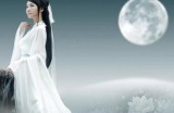 【水缘文学•散文随笔】美梦清唱//在光水中||庞霄云(广西)