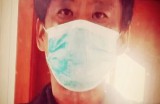 【水缘微小说征文5-1】那一支老钢笔​||VIP作家•王信民(河南)