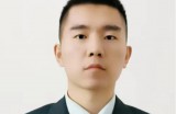 【第三届水缘文学征文110#】聆听这片土地的声音(散文)||蔡小松(重庆)