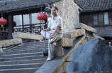 【水缘文学•诗词歌赋】送客 (外一首)​||刘全胜(广东)