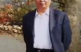 【水缘文学•微型小说】信转到了C市 ||VIP作家•金阿根(浙江)