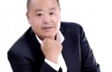 【第四届水缘杯微小说征文116#】白月亮​||王奎华（河北）