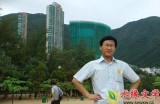 【水缘文学•诗词歌赋】今冬归期如愿，大地母亲笑了||高志恒(甘肃)