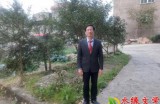 【水缘文学•散文随笔】人在八月里||尚文(福建)