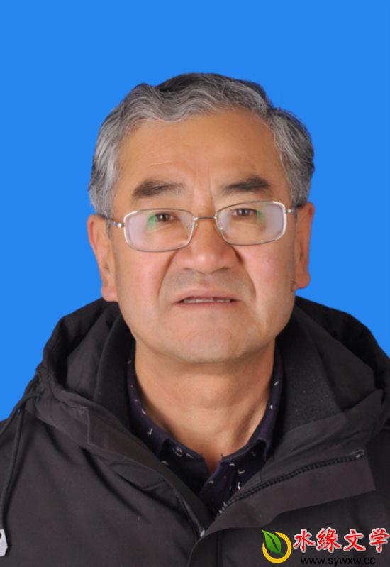图片1.jpg