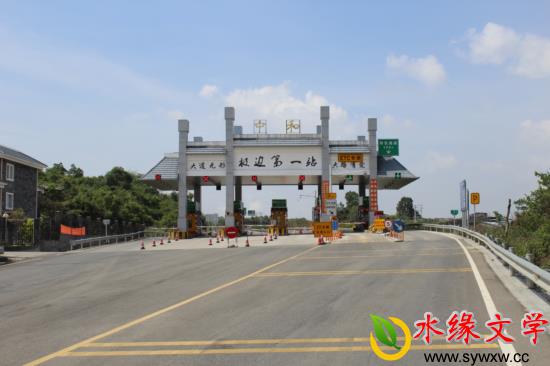 图片11.jpg 图片11.jpg