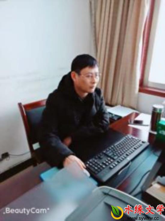 图片1.jpg 图片1.jpg