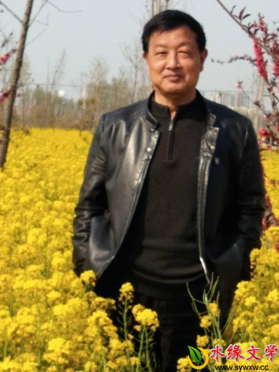 图片1.jpg 图片1.jpg