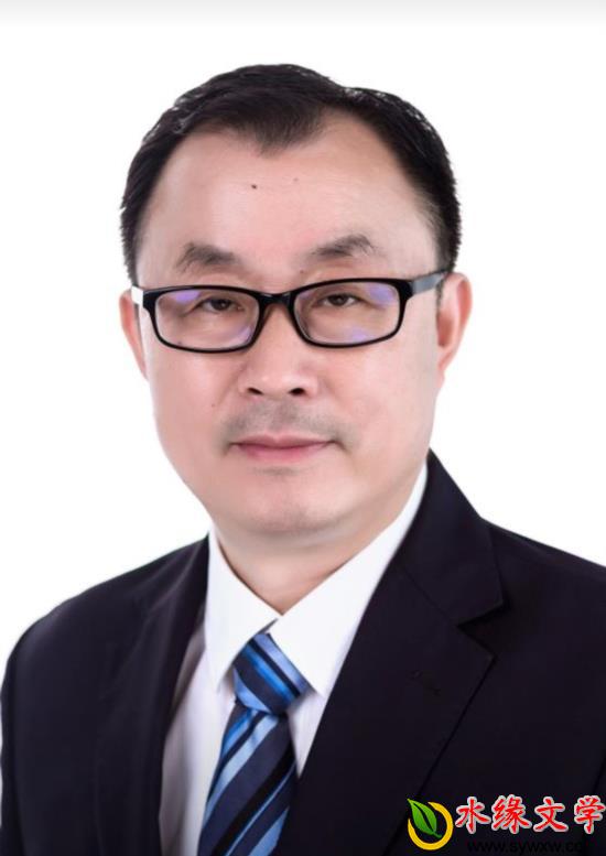 俞金闪.jpg 俞金闪.jpg