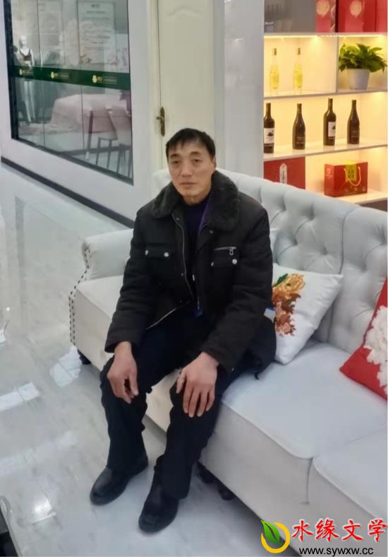 图片1.jpg 图片1.jpg