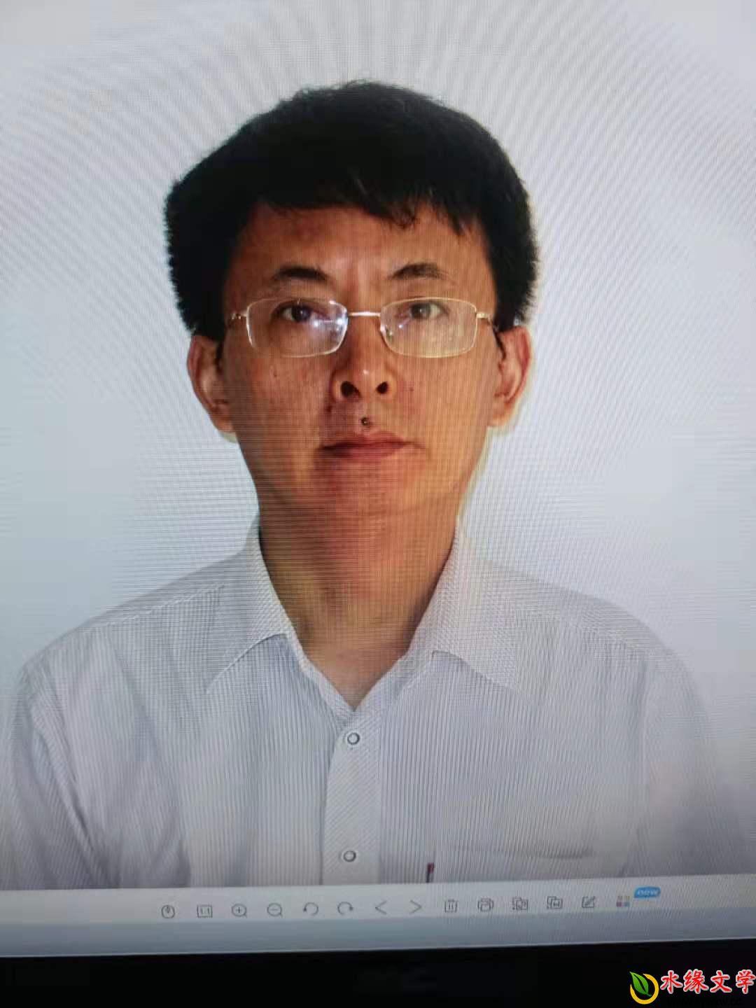 微信图片_20220106101619.jpg