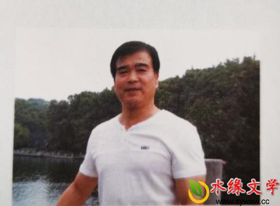 图片.jpg 图片.jpg