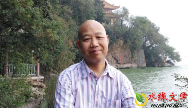 图片1.jpg 图片1.jpg