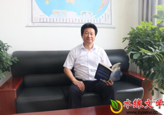 孙凤山近照187KB.jpg 孙凤山近照187KB.jpg