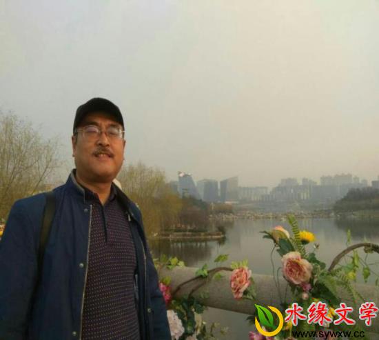 图片0.jpg 图片0.jpg