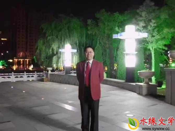 图片1.jpg 图片1.jpg