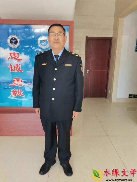 图片2.jpg 图片2.jpg