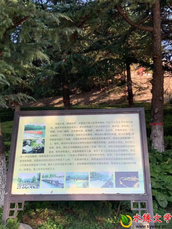 图片3.jpg 图片3.jpg