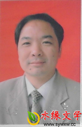 图片1.png 图片1.png