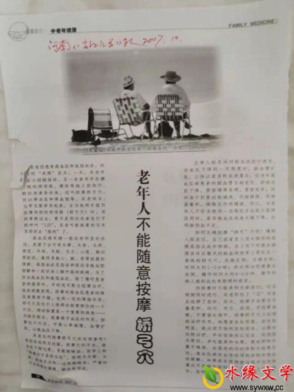 1.jpg 1.jpg