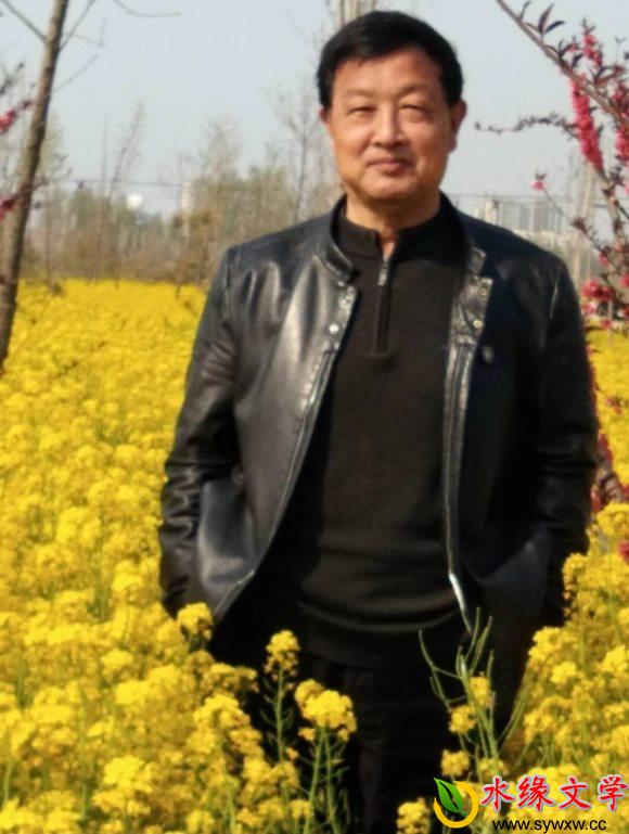 图片1.jpg 图片1.jpg
