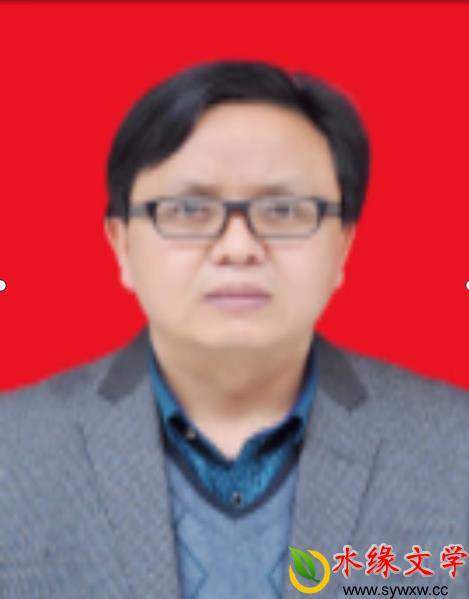微信截图_20221114191307.jpg 微信截图_20221114191307.jpg