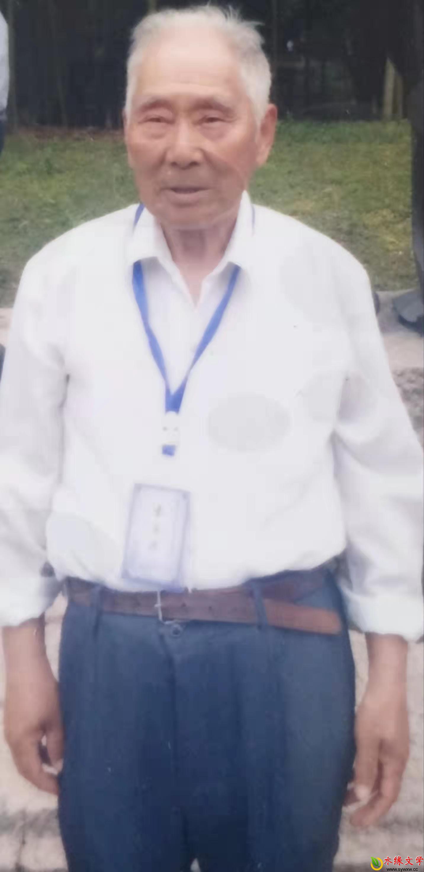 67e34e3f74bc5ec75f2f25516f7f693.jpg 67e34e3f74bc5ec75f2f25516f7f693.jpg