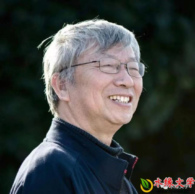 360截图20221130202610459.jpg 360截图20221130202610459.jpg