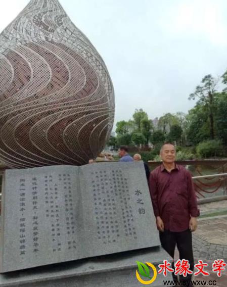 360截图20221201223248094.jpg 360截图20221201223248094.jpg