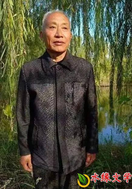 360截图20221201223445317.jpg 360截图20221201223445317.jpg