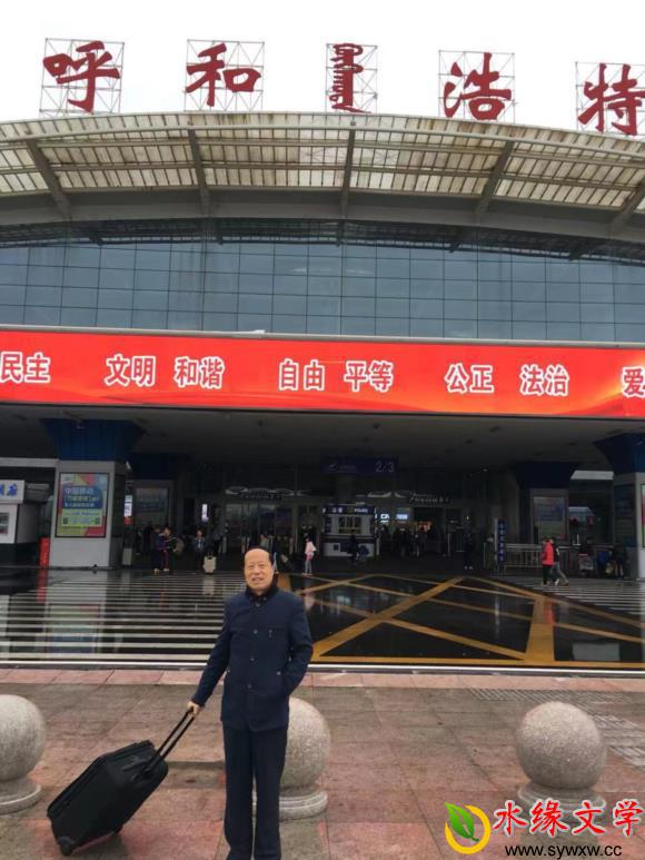 图片1.jpg 图片1.jpg